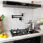 Robinet de cuisine Mondawe-90555616