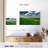 Alvord Palouse Greenery-108842460
