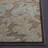Berloz Performance Floral Rug-19262838