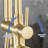 Floor Tub Spout with Diverter-92178432