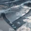 Voile avec passe-tringle-997833045-977619630