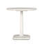 Paulina Bistro Table