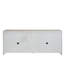 Buffet 79 po Baxley-112618865