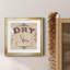 Toile sur mesure Adagio III-Premium sur mesure - prête à être accrochée-103581362-103581369-103581370