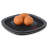 Touch Kitchen Scale by Ozeri, Waterproof