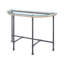 Table basse à 4 pieds Jayrin