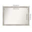 Miroir de salle de bain Regen-328414503-328414602