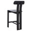 Tabouret de comptoir Cayde-1418124320