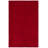 Loft 300 Performance Machine Washable Solid Color Rug-2138459307