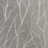 Bettine Room Darkening Curtain Panel Pair-66165980-66165981