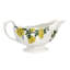 Spode Stafford Blooms Gravy Boat 9.8Oz