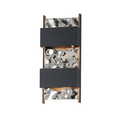 Applique murale Alheli