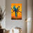 Brampt Sunset Macaw-108542739