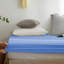 Super Soft Microfiber Deep Pocket Fitted Sheet-463255815-463255834