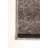 Denoila Geometric Indoor Rug-324860127