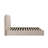 Burditt Upholstered Bed-1649580398