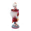 Collection de casse-noisette Kurt Adler Hollywood, Hello Kitty, 14 po