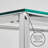 Cutts Console Table-95209363-95209364