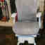 Customer photo 3 of 3