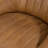 Anita Upholstered Swivel Barrel Chair-244464894