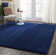 Bardhi Indoor Rug