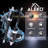 Smart Dual Swing Gate Operator - GG1300U/AS1300 AC/DC - ETL Certified - Accessory Kit ACC5