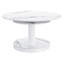 Table basse Contemporary-1738902544