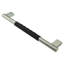 Accessoire de salle de bain Maddox