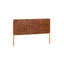 Calixta Upholstered Headboard