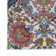 Holbeach Oriental Area Rug