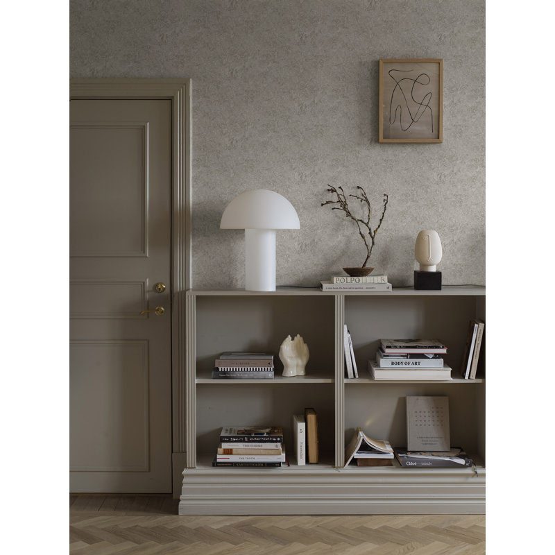 Boråstapeter Travertine Wallpaper