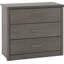 Arka 3 Drawer Chest-185964768