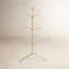 Accessoire d'ornement festif-1397819519-1420098846