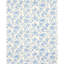 Birds Of Paradise Fabric