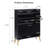 16 Pair Shoe Storage Cabinet-92262166