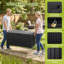 Flash W Deck Box-128588226