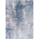 Ahlexis Oriental Area Rug