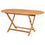 Table de salle à manger Jency-665848367