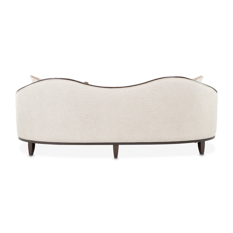 Camellia Field Sofa
