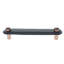 San Michele Bar / Handle Pull-11331249