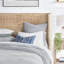 Marsden Fine Linen Sheet Set-57310388-88640802