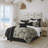 Jacqueline Coverlet Set-115118573-53208163