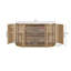 Buffet 4 portes Nora-119626031