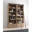 Bane Bookcase-2100602807