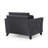 Lazy Sofa Chair-20315479