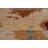 Rectangle 6'8'' X 9'6'' Area Rug