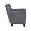 Fauteuil Gurtaran-279555958