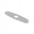 Chrome is out of stock