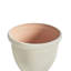 TESALIA Pot Planter-109270039