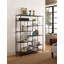 Bibliothèque standard Lauber-147459244